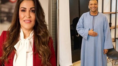 “هوية مش منظر”.. الغبري يهاجم التمييز ضد الصعايدة بعد واقعة المتحف الكبير