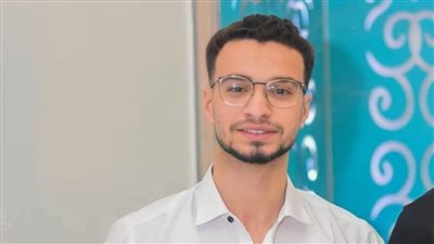 وحيد إخواته البنات.. مصرع شاب بطلق نارى طائش فى فرح بالشرقية