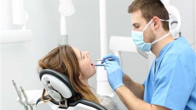 بنج الأسنان بين النقص والسوق السوداء: أزمة متكررة بوجوه جديدة