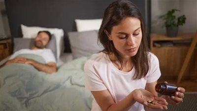 هل تعتقد أن الميلاتونين آمن؟ بحث يكشف عن خطر خفي على القلب