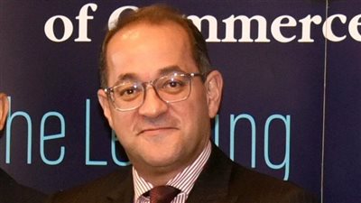 وزير المالية يعلن إطلاق الحزمة الثانية من التسهيلات الضريبية خلال أيام