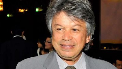 طارق نور: المصريون القدماء كتبوا المعلومة على الحجر لتبقى.. والإعلام مرآة وعي 