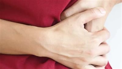 5 علامات تحذيرية مبكرة لمشاكل المرارة تعرفي عليها 