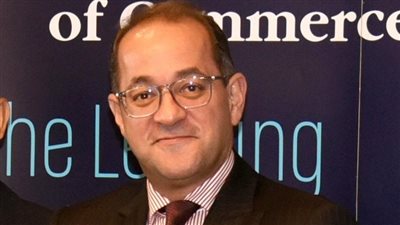 المالية: ضم «الضريبة العقارية وضريبة الملاهي» لاختصاص اللجنة المشتركة