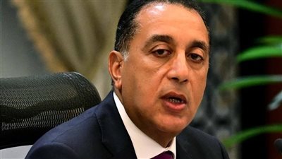 رئيس الوزراء يتابع جهود منظومة الشكاوى الحكومية خلال شهر أكتوبر الماضي