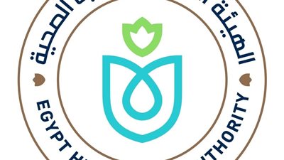  نجاح عملية نادرة لاستئصال ورم ضخم يزن 6 كجم من جدار الصدر بمستشفى السلام