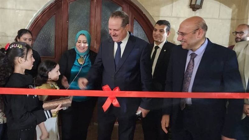 احتفال القومي لثقافة