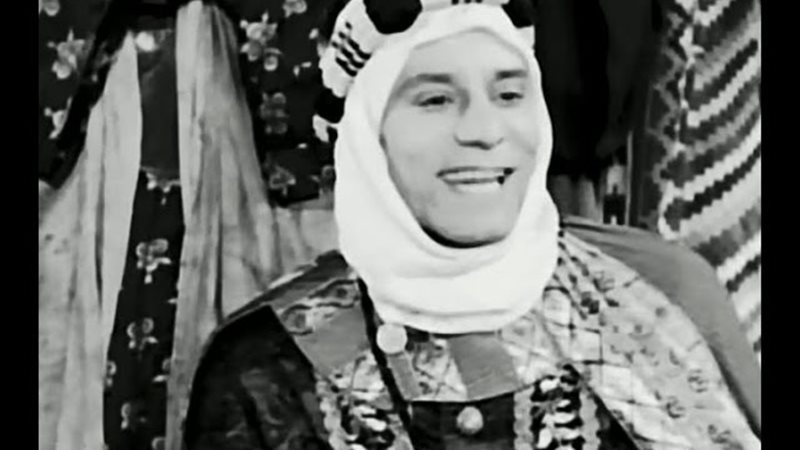 محمد الكحلاوي