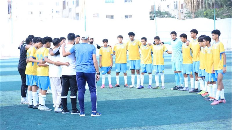 اسماعيلي 2011 