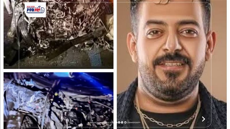 أسماعيل الليثي 