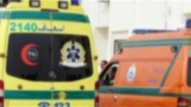 بالاسماء إصابة 5