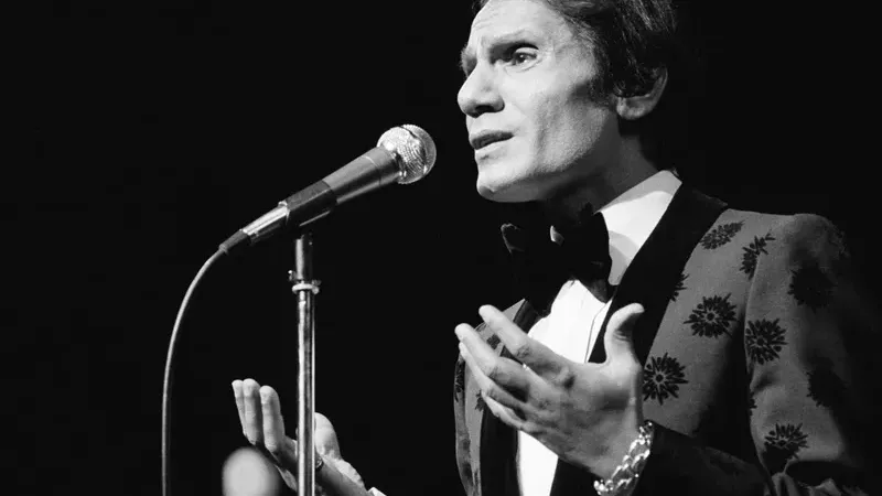 عبد الحليم حافظ 