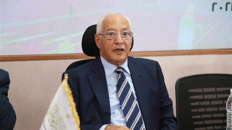 على الدين هلال