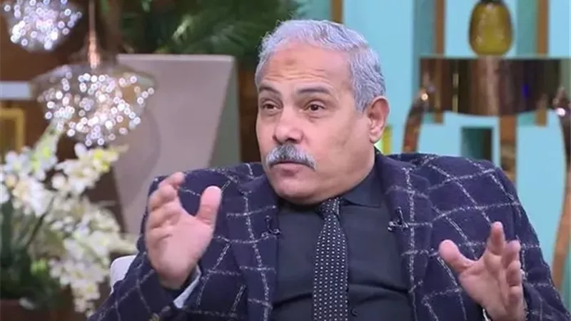 محمد رضوان