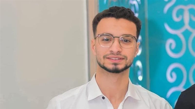 عبد الله بدر