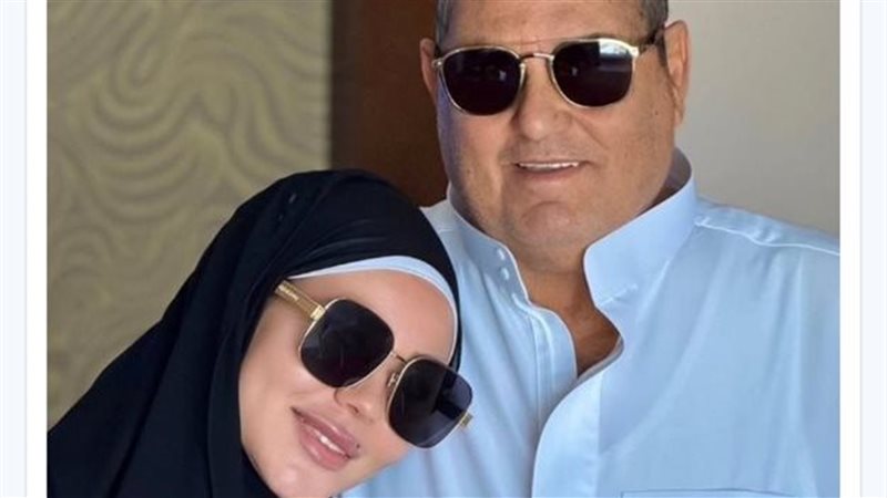 أسما إبراهيم