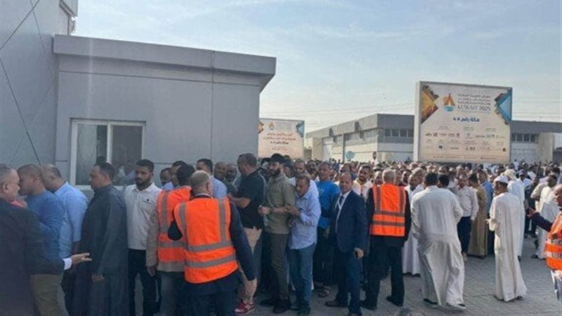 انتخابات مجلس النواب