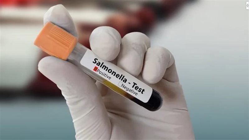 صورة موضوعية