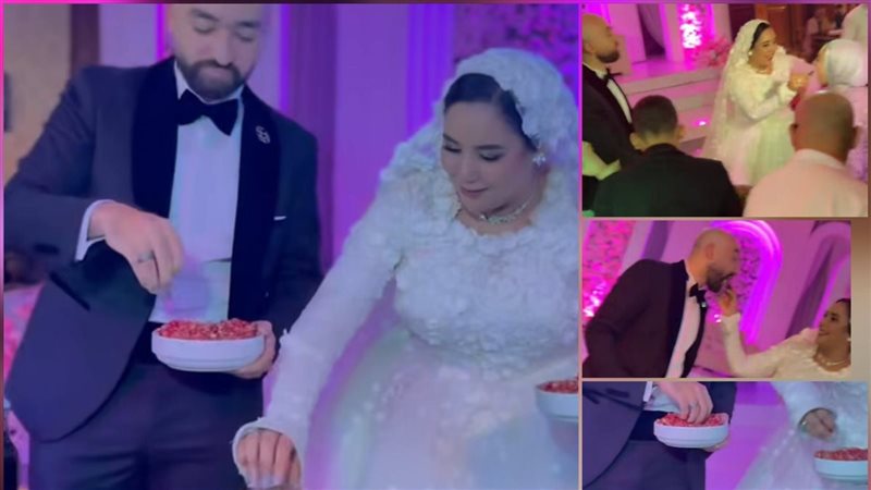 صورة موضوعية