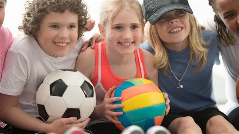 صورة موضوعية