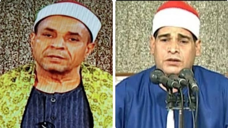 نصر السعيد وجمال