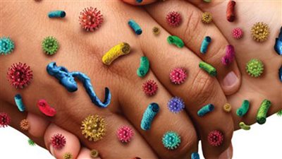 كيف أعادت مصر خريطتها الصحية لتصبح خالية من الأمراض المعدية؟