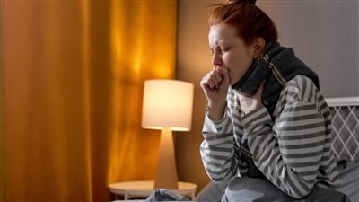 الحساسية لا تنام! اكتشفي لماذا تسوء حالتك ليلا وكيف تتعاملين معها 	