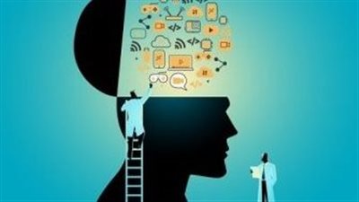 تعرف على عادات يومية لتطوير الذات.. 5 عادات لا غتى  عنهم