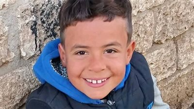 بينهم أطفال.. تفاصيل جديدة بشأن مصرع 10 عمال في حادث مروع بالصف|صور