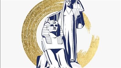 المجلس القومي للمرأة يعلن أسماء المشروعات الفائزة في برنامج الحاضنة الابتكارية