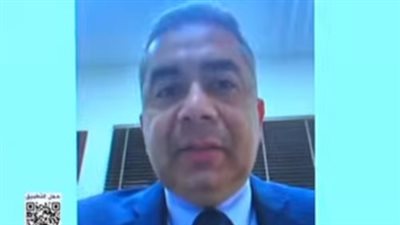 القنصل المصري في العقبة: سير الانتخابات بسلاسة في يومها الثاني