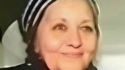  القومي للمرأة ينعي سوسن عبد الغني مقررة فرع المجلس 