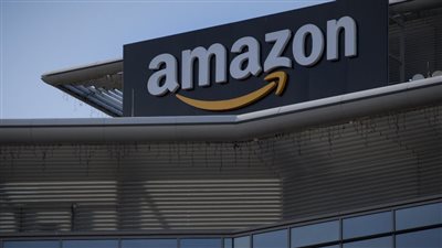 أمازون تطلق خدمة لترجمة الكتب الإلكترونية بالذكاء الاصطناعي