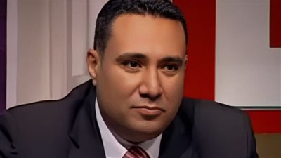 محمد صالح: مشهد المصريين بالخارج يعكس الصورة لشعبٍ يُدرك قيمة المشاركة