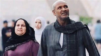 شريف عامر يهاجم سمر فودة بسبب تصريحاتها عن الجلباب: هو الأصل