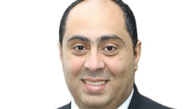 نائب رئيس حزب الاتحاد: المشاركة الواسعة بالخارج تعكس عمق الانتماء الوطني 