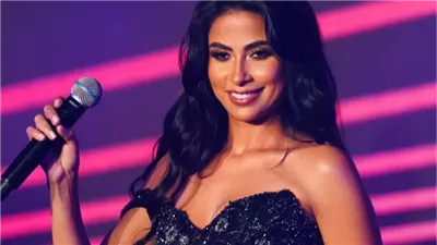 حقك عليا مش قصدي أعملك قيمة.. رد قوي من 