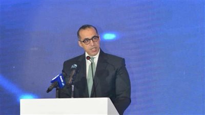 محمود فوزي: القيادة مقتنعة بأن التحول الرقمي ليس هدفاً تقنيًا بل مسار إصلاحي 