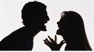 كيف تنفصل عن شريكك دون جرح المشاعر؟ دراسة تكشف 3 طرق ذكية لإنهاء العلاقة