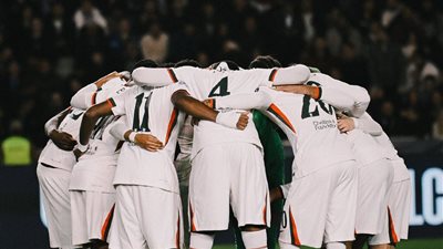 ديلاب يقود هجوم تشيلسي في مواجهة وولفرهامبتون بالدوري الإنجليزي