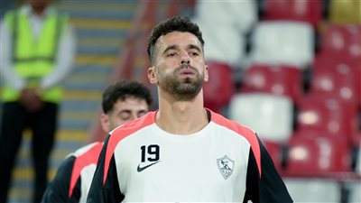 تقسيمة ورسالة تحفيزية.. المران الأخير لـ الزمالك لمواجهة الأهلي بالسوبر|صور