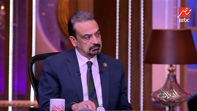 الصحة: قانون المسؤولية الطبية الجديد يوازن بين حق المريض والطبيب