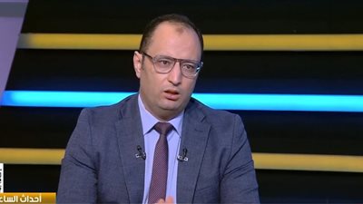 أحمد إمبابي: الإخوان يسعون لزعزعة الأمن القومي العربي وتحقيق أجندات مشبوهة