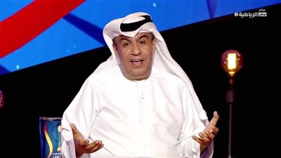 مصدر موثوق .. يعقوب السعدي يعلن: أرض الزمالك في 6 أكتوبر ستعود للنادي