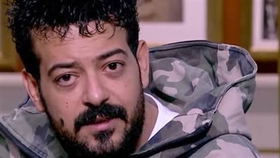 النزيف توقف .. تطورات الحالة الصحية للمطرب إسماعيل الليثي