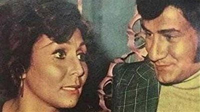 في الذكرى الرابعة لوفاة أحمد خليل ..تزوج من سهير البابلي وانفصلا بسبب نجوميتها