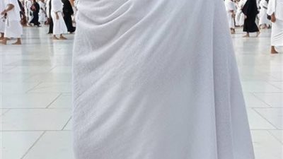 وفاة صغير على يد شابين حاولا سرقة تروسيكل والده بالبحيرة