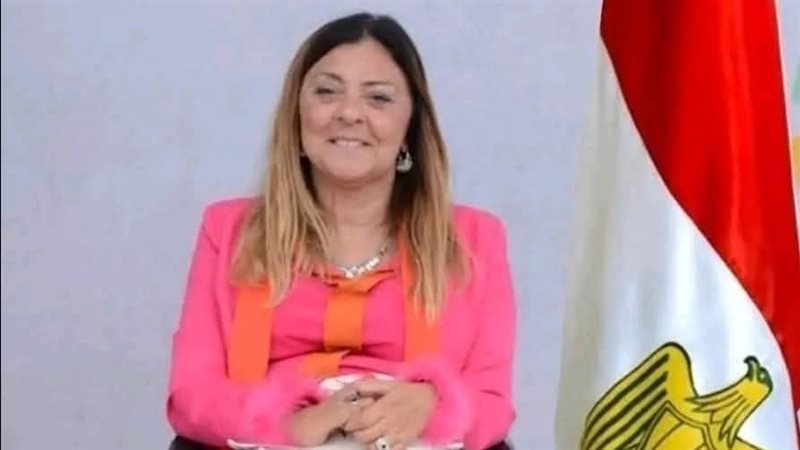 د إيمان كريم