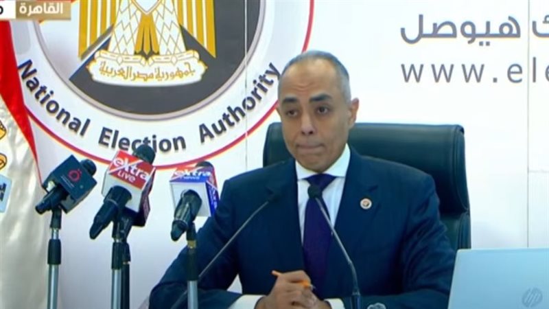  اجتماع الهيئة الوطنية