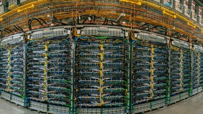 صورة موضوعية